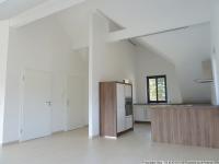 Wohnung mieten Wirft klein aqahsrg5te5o