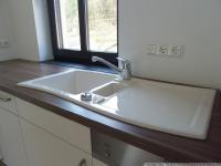 Wohnung mieten Wirft klein bvlch4nxd9y3