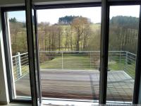 Wohnung mieten Wirft klein fjo4lpqyw77i