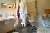 Wohnung mieten Wirft klein l9s92ozenyjh