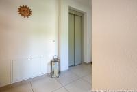 Wohnung mieten Wirft klein lpjfwf6h3zjy