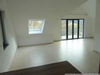 Wohnung mieten Wirft klein m9012w3hdbqz
