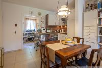 Wohnung mieten Wirft klein vsl6hppu7tgy