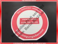 Wohnung mieten Wittenberg klein 66pf8ttexgir