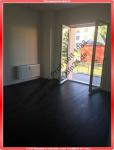 Wohnung mieten Wittenberg klein adw9ngz8c2i8