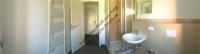 Wohnung mieten Wittenberg klein am1h6y23p9h2