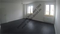 Wohnung mieten Wittenberg klein cyehxs401k0x