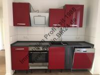 Wohnung mieten Wittenberg klein d8yfushpzdjb