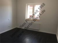 Wohnung mieten Wittenberg klein dxs1a7n24iqu