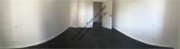 Wohnung mieten Wittenberg klein fq4w37wegd6h