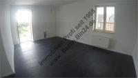 Wohnung mieten Wittenberg klein fqo28b6xobd8