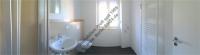 Wohnung mieten Wittenberg klein iwikj5xm0cgd