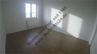 Wohnung mieten Wittenberg klein pa4x1sprgjl1