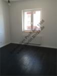 Wohnung mieten Wittenberg klein sr7vwho9eait
