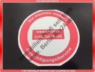 Wohnung mieten Wittenberg klein vxm0e6c730b6