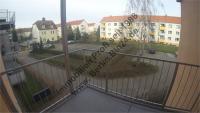 Wohnung mieten Wittenberg klein yqld4w28asu7