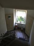 Wohnung mieten Wittgensdorf klein 1qju94wa6sjq