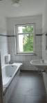 Wohnung mieten Wittgensdorf klein 5r2vi19jf29y
