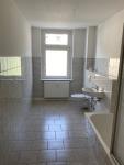 Wohnung mieten Wittgensdorf klein 83fraqlfjep5