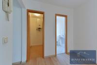 Wohnung mieten Wittgensdorf klein 8qjmdoc3o5lt