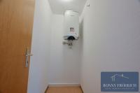 Wohnung mieten Wittgensdorf klein 9gq8ru4l3z2n