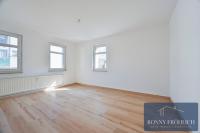 Wohnung mieten Wittgensdorf klein ab9ta3d08n4p