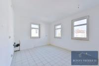 Wohnung mieten Wittgensdorf klein b3nsov09bk18