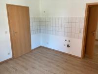 Wohnung mieten Wittgensdorf klein cp6w4of1z4k2
