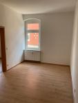 Wohnung mieten Wittgensdorf klein hobj2waytrt4