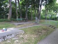 Wohnung mieten Wittgensdorf klein huxsrduifcfg