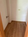 Wohnung mieten Wittgensdorf klein hz2hqlojfuhd