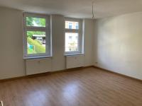 Wohnung mieten Wittgensdorf klein i5vs92do580u