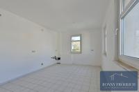 Wohnung mieten Wittgensdorf klein ieguyeranpgd