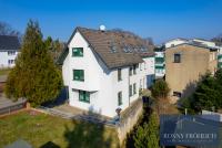 Wohnung mieten Wittgensdorf klein ljajfv6z5hfr