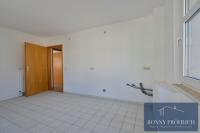 Wohnung mieten Wittgensdorf klein pnrgrd56txqa