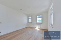 Wohnung mieten Wittgensdorf klein qfpg9jidrawb