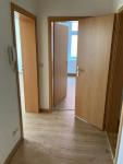 Wohnung mieten Wittgensdorf klein r50exsh4olpn