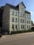 Wohnung mieten Wittgensdorf klein wiqfw5u084o7