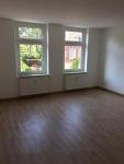 Wohnung mieten Wittgensdorf klein wqqdeybu42x9
