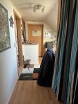 Wohnung mieten Wittmund klein 2xszhp2d7yuh