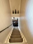 Wohnung mieten Wittmund klein ghl4qdoz6g5a