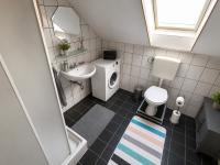 Wohnung mieten Wittmund klein mcar9qigjb86