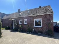Wohnung mieten Wittmund klein trxdf7dwqujv