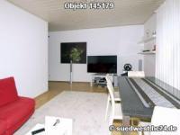 Wohnung mieten Wörth am Rhein klein 2nj2d1il7sgb