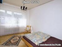 Wohnung mieten Wörth am Rhein klein d86735g3cqw6