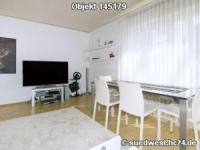 Wohnung mieten Wörth am Rhein klein hnkaqtwpr27r