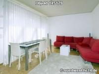 Wohnung mieten Wörth am Rhein klein p3krrf11o9d2