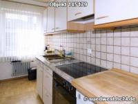 Wohnung mieten Wörth am Rhein klein w3qb9my89wbf