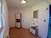 Wohnung mieten Wolnzach klein 0jqg1tl549o7