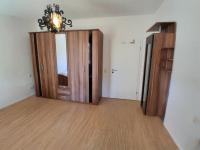 Wohnung mieten Wolnzach klein 27js7ymfkae4